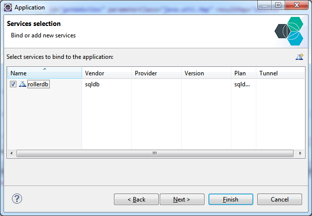 bind-db