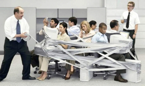 ibm people integration