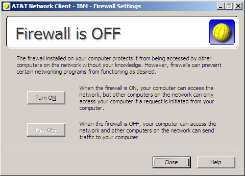 ATT_Firewall